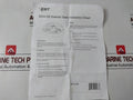 Lot of 10X est siga-sb  rev.10