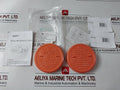Lot of 10X est siga-sb  rev.10