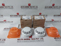 Est Siga2-ps Intelligent Photoelectric Smoke Detector