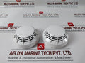 Est Siga2-ps Intelligent Photoelectric Smoke Detector