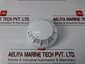Est Siga2-ps Intelligent Photoelectric Smoke Detector