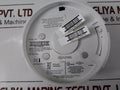 Est Siga2-ps Intelligent Photoelectric Smoke Detector
