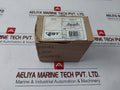 Est Siga2-ps Intelligent Photoelectric Smoke Detector