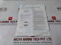 Est Siga2-ps Intelligent Photoelectric Smoke Detector