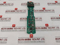 Esterline 9200-21541-005 Advanced Input System 94V-0