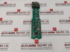 Esterline 9200-21541-005 Advanced Input System 94V-0