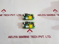 Eta Electric Bjs24Sa-u Power Supply Board 50/60Hz
