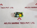 Eta Electric Bjs24Sa-u Power Supply Board 50/60Hz