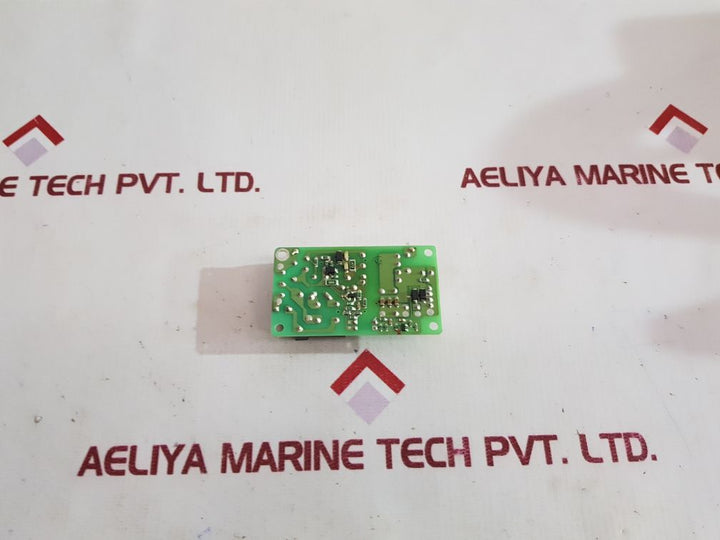 Eta Electric Bjs24Sa-u Power Supply Board 50/60Hz