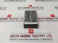 Eta Electric Vta04A Power Supply