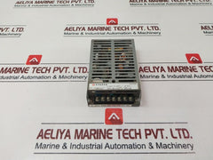 Eta Electric Vta04A Power Supply