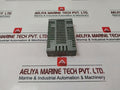 Eta Electric Vta04A Power Supply