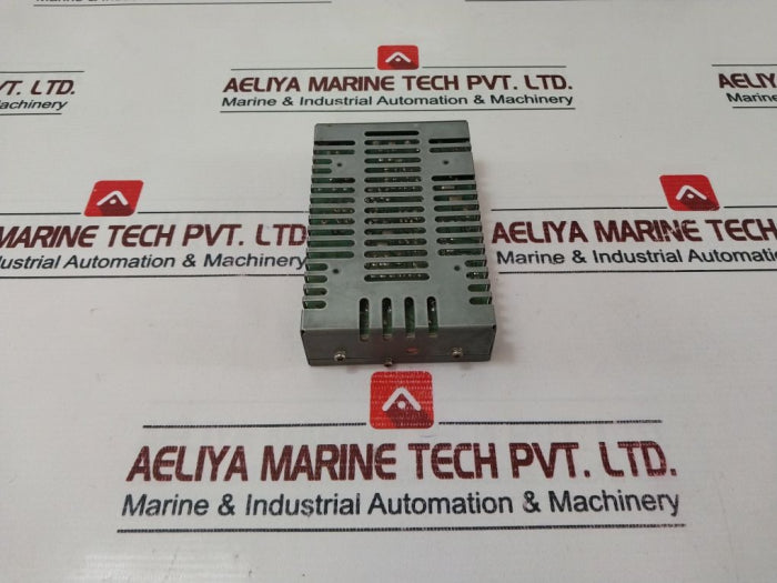 Eta Electric Vta04A Power Supply