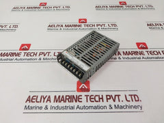 Eta Electric Vta04A Power Supply