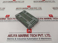 Eta Electric Vta04A Power Supply