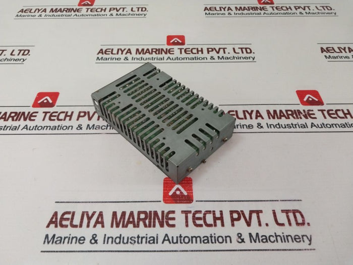 Eta Electric Vta04A Power Supply