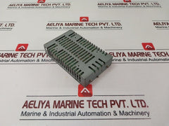 Eta Electric Vta04A Power Supply