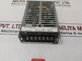 Eta Electric Vta04A Power Supply