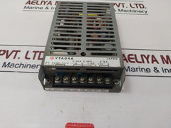 Eta Electric Vta04A Power Supply