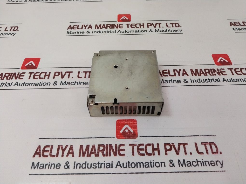 Eta Electric Wrm24Sx-u Power Source Supply 115-230V 0.4A