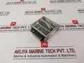 Eta Electric Wrm24Sx-u Power Source Supply 115-230V 0.4A