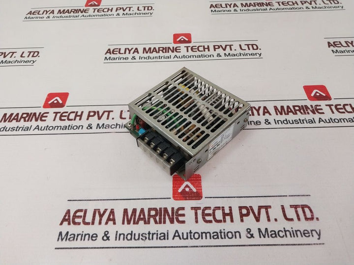 Eta Electric Wrm24Sx-u Power Source Supply 115-230V 0.4A