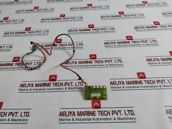 Eta Eo060/B Pcb Sensor Boards