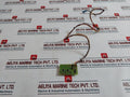 Eta Eo060/B Pcb Sensor Boards