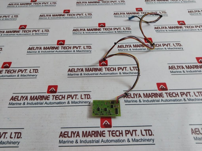 Eta Eo060/B Pcb Sensor Boards