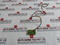 Eta Eo060/B Pcb Sensor Boards