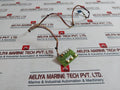 Eta Eo060/B Pcb Sensor Boards