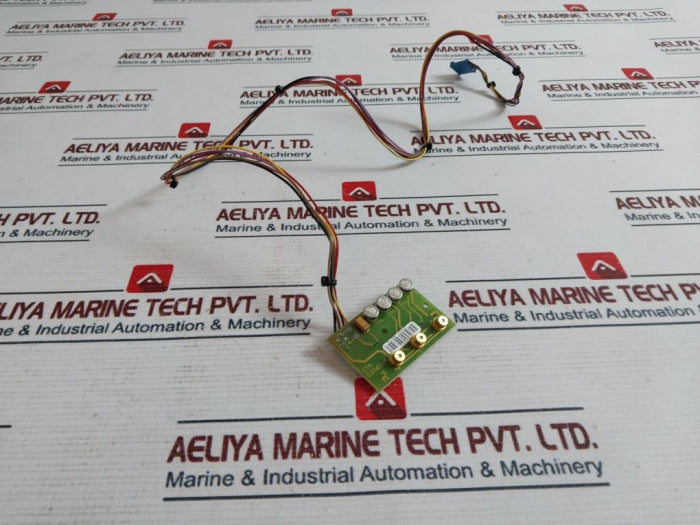 Eta Eo060/B Pcb Sensor Boards