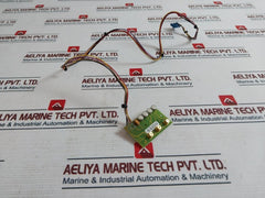 Eta Eo060/B Pcb Sensor Boards