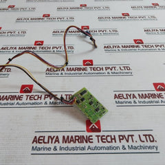 Eta Eo060/B Pcb Sensor Boards