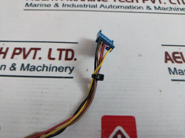 Eta Eo060/B Pcb Sensor Boards