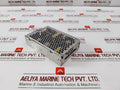 Eta Ess75-24 Ac/Dc Converter Switching Power Supply In: Ac100-240V 1A 50/60Hz Out: 24V 3.2A