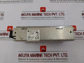 Eta Ess75-24 Ac/Dc Converter Switching Power Supply In: Ac100-240V 1A 50/60Hz Out: 24V 3.2A
