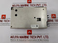 Eta Ess75-24 Ac/Dc Converter Switching Power Supply In: Ac100-240V 1A 50/60Hz Out: 24V 3.2A