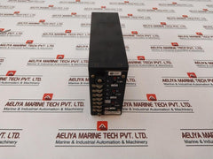 Eta Mga 03 C 24B Power Source