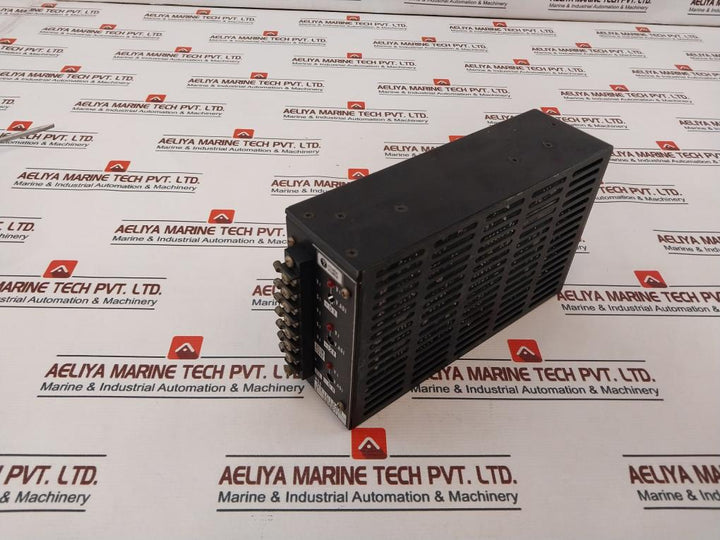 Eta Mga 03 C 24B Power Source