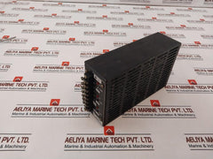 Eta Mga 03 C 24B Power Source