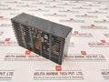 Eta Mga 03 C 24B Power Source