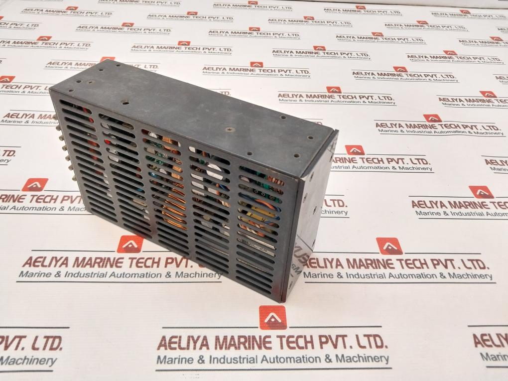 Eta Mga 03 C 24B Power Source