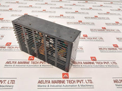 Eta Mga 03 C 24B Power Source