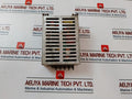 Eta Svb12Sc24 Isolated Dc/Dc Converters Power Source 24V Dc