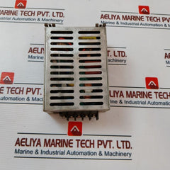 Eta Svb12Sc24 Isolated Dc/Dc Converters Power Source 24V Dc