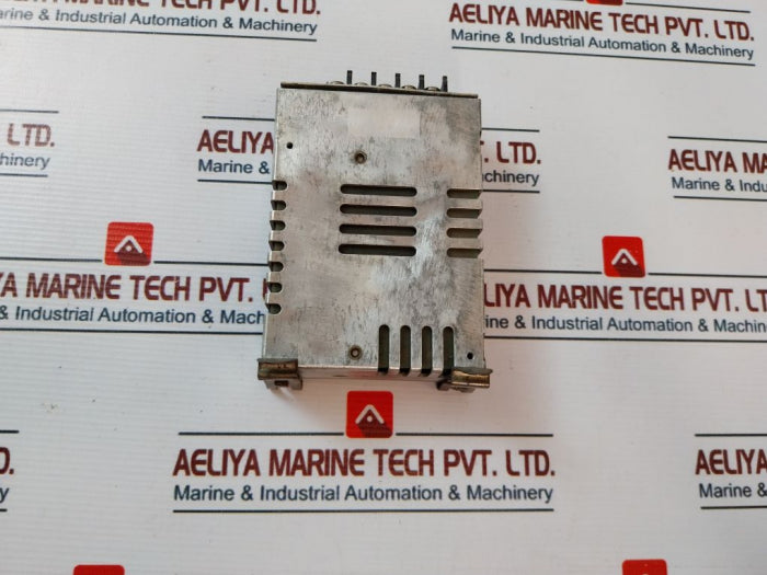 Eta Svb12Sc24 Isolated Dc/Dc Converters Power Source 24V Dc