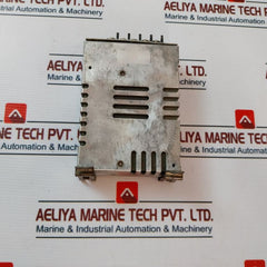 Eta Svb12Sc24 Isolated Dc/Dc Converters Power Source 24V Dc