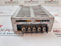 Eta Svb12Sc24 Isolated Dc/Dc Converters Power Source 24V Dc