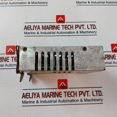 Eta Svb12Sc24 Isolated Dc/Dc Converters Power Source 24V Dc
